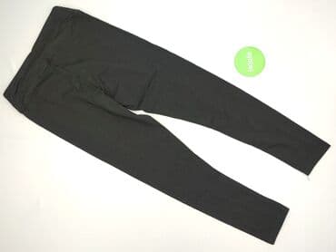 leginsy primark: Primark, Legginsy Sportowe damskie, rozmiar M — 3