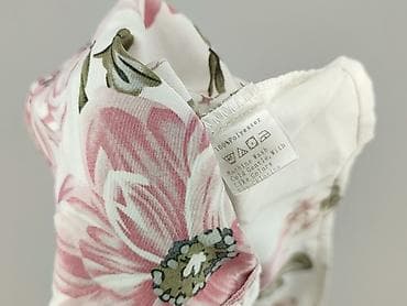 amisu shein: Shein, Top damski, rozmiar L — 7