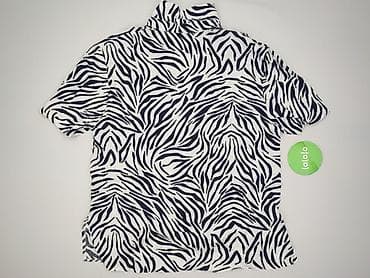 omega koszule: Koszula damska, rozmiar 2XL — 3