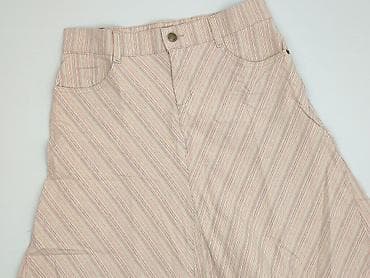 Per Una, Women`s skirt, size M
