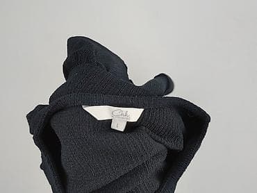 clockhouse blazer: CKH Clockhouse, Sukienka damska, rozmiar L — 4