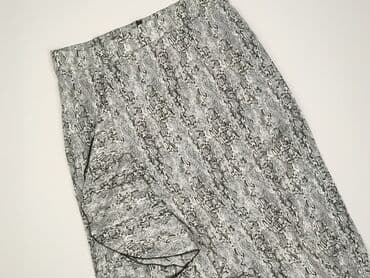 spodnica z eko skóry reserved: ELENZA By L&L, Spódnica damska, rozmiar L — 1