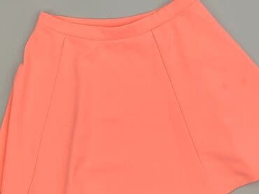 spódniczki neonowe: River Island, Spódnica damska, rozmiar S — 1