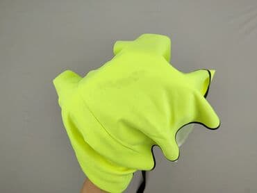 ubrania świecące w ciemności: Sukienka damska, rozmiar S — 6