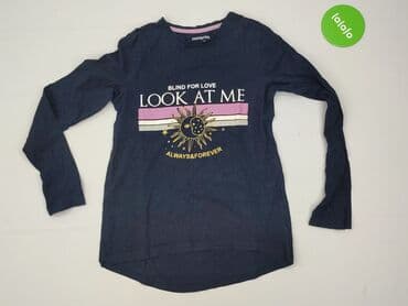 spodenki napapijri: Blouse, Destination, 14 years, 158-164 cm, condition - Very good — 2