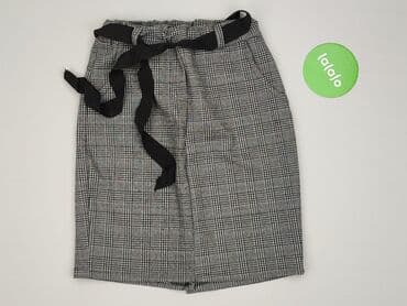 plisowane spódnice: Spódnica damska, S — 2