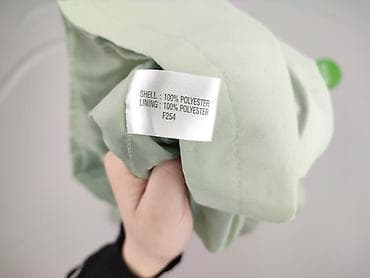 kurtki cos: EWM, Kurtka przejściowa damska, rozmiar 3XL — 5