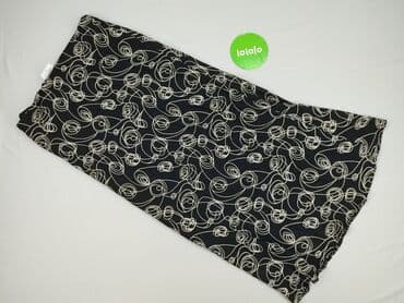 gerry weber sukienki wizytowe: Gerry Weber Edition, Spódnica damska, rozmiar M — 3