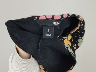 classics77 tops: H&M, Top damski, S — 4