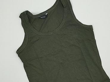 bluzka xl: Top damski, rozmiar XL — 1