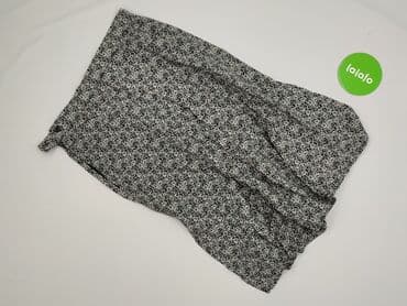 czarne plisowane spódnice maxi: Women`s skirt, S at lalafo.pl — 3 czarne plisowane spódnice maxi: Women`s skirt, S — 3