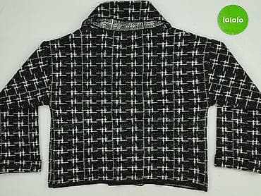 zara tshirt paris: Zara, Kardigan damski, rozmiar L — 3