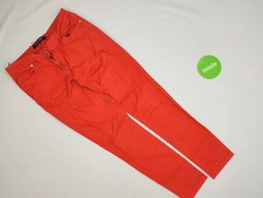 prada bluzki: Top Secret, Jeansy damskie, rozmiar L — 2