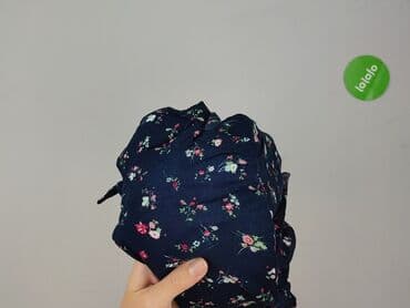 bluzki tommy hilfiger: Tom Rose, Bluzka damska, rozmiar L — 6