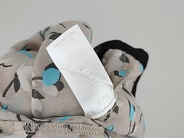 bluzki lee: Femme Luxe, Bluzka damska, rozmiar XL — 5