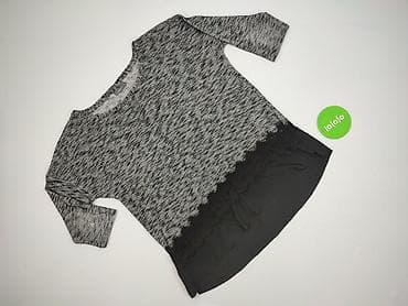 kurtki esmara: Yessica, Bluzka damska, rozmiar L — 2