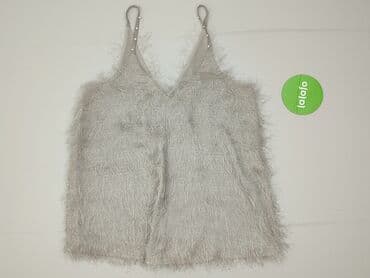 kurtka zimowa femi stories: River Island, Bluzka damska, S — 2