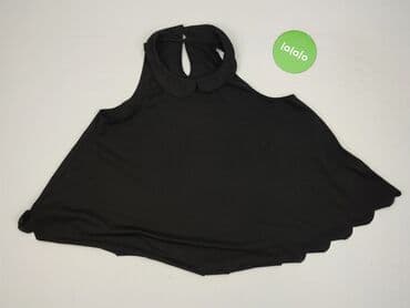 bluzka barbie h m: H&M, Bluzka damska, rozmiar S — 2