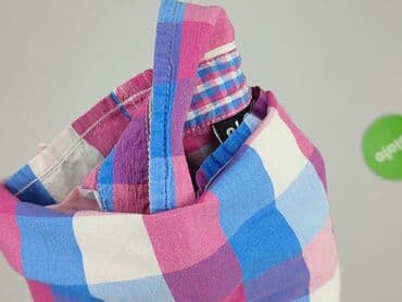 aplikacje z ubraniami: Chillout Clothes, Koszulа dla mężczyzn, rozmiar L — 5