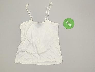 bluza olx: Gina Tricot, Top damski, rozmiar S — 4