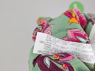 zara pl: Zara, Spódnica damska, rozmiar S — 8