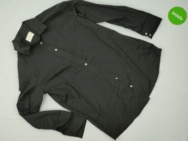 Kobiety: Koszula damska, XS — 2