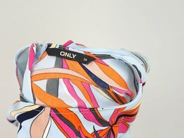 only kurtka damska: ONLY, Bluzka damska, rozmiar M — 4