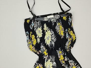 latino xl: Sukienka damska, rozmiar M — 1