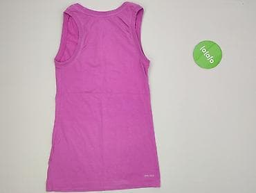 jordan: Nike, Top damski, rozmiar XS — 3