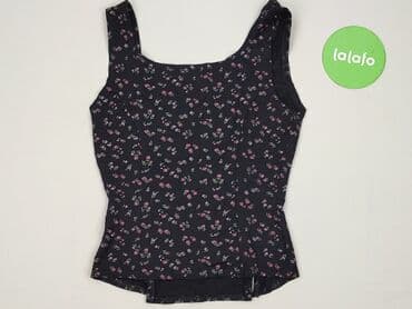 koszula do stroju krakowskiego: Women's blouse, size S (EU 36) — 3