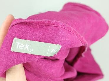 tunika lidl: TEX, Tunika damska, rozmiar M — 4