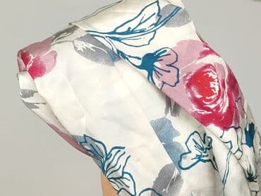 piżamy damskie allegro: Spodnie damskie, rozmiar L — 5