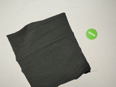 legginsy sinsay damskie: Sinsay, Legginsy rozmiar 2XL — 7