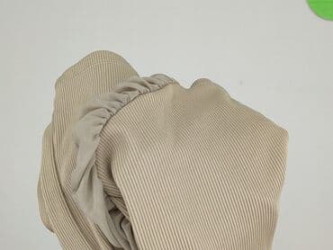 koszula z żabotem reserved: Reserved, Women's blouse, size S (EU 36) — 5