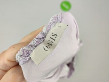 Women: Oasis, Women`s dress, size 2XL (EU 44) — 4