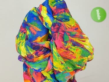 miu miu sukienki: Sukienka damska, S — 5