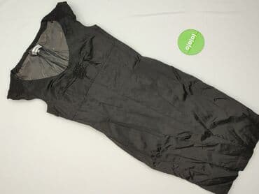 monnari sukienki dresowe: Monnari, Sukienka damska, 2XS — 2