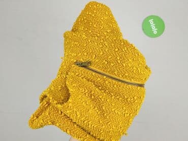 50 style kurtka: Promod, Marynarka damska, M — 5