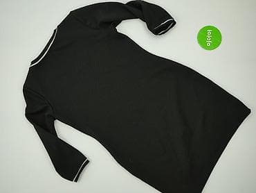merch: Reserved, Sukienka damska, rozmiar M — 3