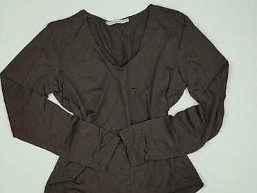More & More, Bluzka damska, rozmiar M