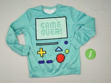 hyperx t shirty: Bluza damska
, rozmiar XL — 2