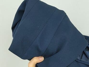 kurtki ripndip: Rinascimento, Marynarka damska, rozmiar S — 10