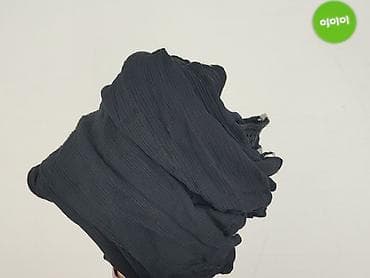 Жінкам: Papaya, Сукня жіноча, розмір M — 7