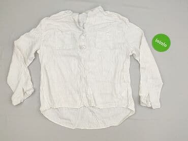 koszulki sparty wroclaw: Koszula damska, XL — 2