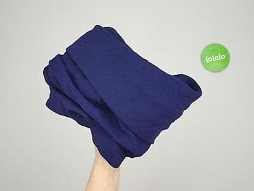 sweatshirt lindex: Hanro, Top damski, rozmiar XL — 7