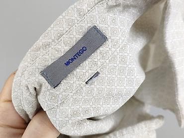 moango outlet: Montego, Koszula damska, rozmiar 2XL — 4