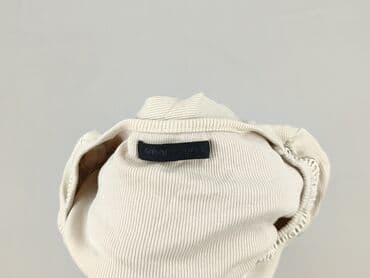 koszulki z długim rękawem damskie abercrombie amp: Aerie, Bluzka damska, rozmiar S — 4