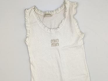 New Collection, Bluzka damska, rozmiar S w lalafo.pl New Collection, Bluzka damska, rozmiar S