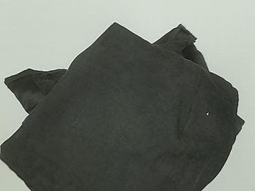 divers sukienki: Esmara, Sukienka damska, rozmiar L — 6