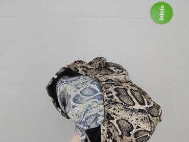 sukienki jedwabne maxi: Сукня жіноча, S на lalafo.pl — 5 sukienki jedwabne maxi: Сукня жіноча, S — 5